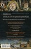 HARROW COUNTY OMNIBUS VOL 01 TP [9781506719917]